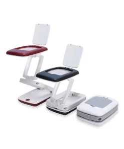 Handsfree 3X Reading Magnifier
