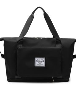 Foldable Storage Bag,Storage Bag,Large Capacity,Handbag,Bag Handbag