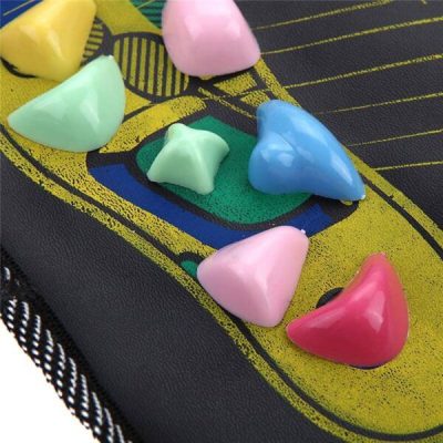 Foot Massage Pad,Massage Pad,Foot Massage,Pad,Foot
