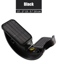 Wellness Foot Stretcher