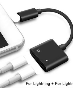 Audio Charger Adapter,Charger Adapter,iOS Audio Charger Adapter,iOS Audio