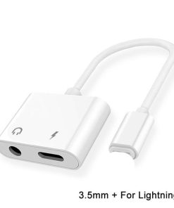 Audio Charger Adapter,Charger Adapter,iOS Audio Charger Adapter,iOS Audio