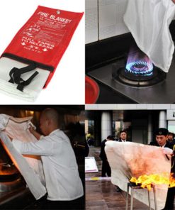 Blanket,Emergency Blanket,Fire Blanket,Emergency Fire