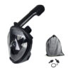 Snorkeling Mask,Mask,Full Face Snorkeling,Full Face Mask,Face Mask