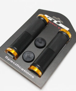 Bicycle Handle Grip,Handle Grip,Bicycle Handle,Grip