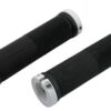 Bicycle Handle Grip,Handle Grip,Bicycle Handle,Grip