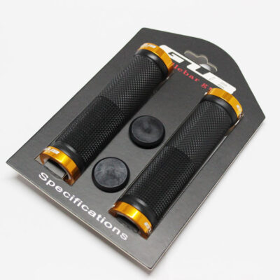 Bicycle Handle Grip,Handle Grip,Bicycle Handle,Grip