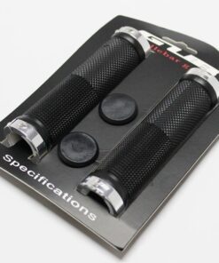 Bicycle Handle Grip,Handle Grip,Bicycle Handle,Grip