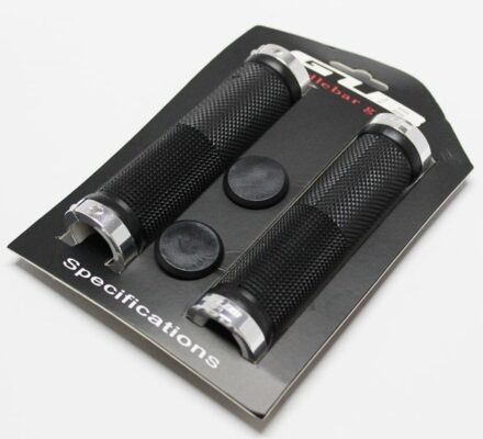 Bicycle Handle Grip,Handle Grip,Bicycle Handle,Grip