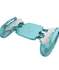 Joystick Grip Extended Handle Game Controller for All SmartPhone
