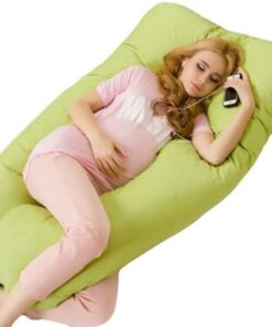Comfortable Full Body Pillow