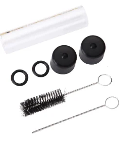 Twisty Glass Blunt,Glass Blunt,Twisty Glass