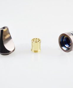 Twisty Glass Blunt,Glass Blunt,Twisty Glass