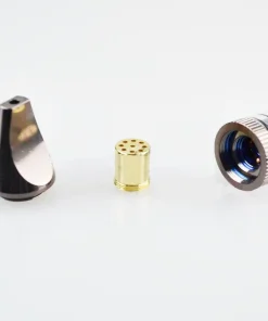 Twisty Glass Blunt,Glass Blunt,Twisty Glass