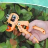 GraftMaster Easy Grafting Clipper