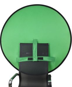 Screen Backdrop,Backdrop,background,Green Screen Backdrop,Foldable Green Screen