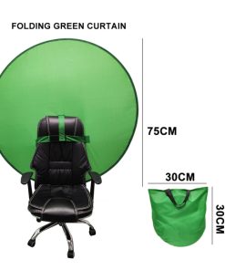Screen Backdrop,Backdrop,background,Green Screen Backdrop,Foldable Green Screen