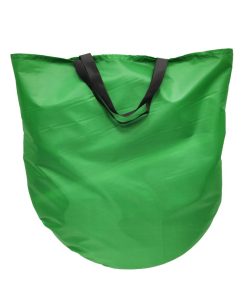 Screen Backdrop,Backdrop,background,Green Screen Backdrop,Foldable Green Screen