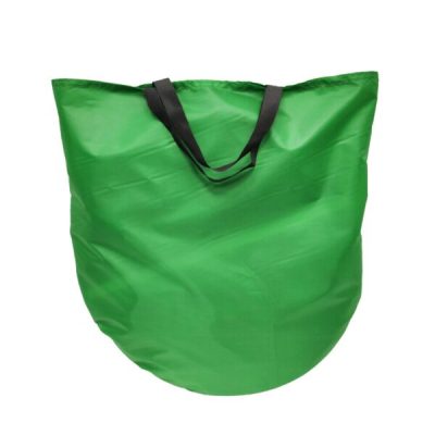 Screen Backdrop,Backdrop,background,Green Screen Backdrop,Foldable Green Screen