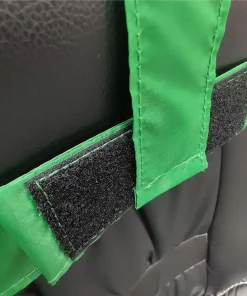 Screen Backdrop,Backdrop,background,Green Screen Backdrop,Foldable Green Screen