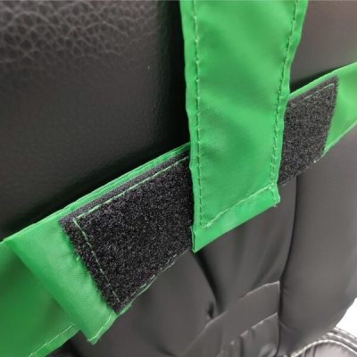Screen Backdrop,Backdrop,background,Green Screen Backdrop,Foldable Green Screen