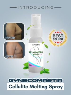 Cellulite Spray,Gynecomastia cellulite melting spray,Gynecomastia reduction cellulite spray review,gynecomastia spray,cellulite melting spray
