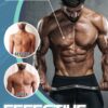 Cellulite Spray,Gynecomastia cellulite melting spray,Gynecomastia reduction cellulite spray review,gynecomastia spray,cellulite melting spray