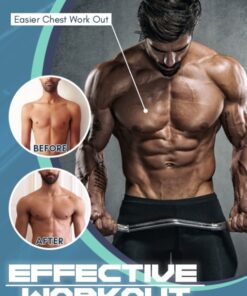 Cellulite Spray,Gynecomastia cellulite melting spray,Gynecomastia reduction cellulite spray review,gynecomastia spray,cellulite melting spray