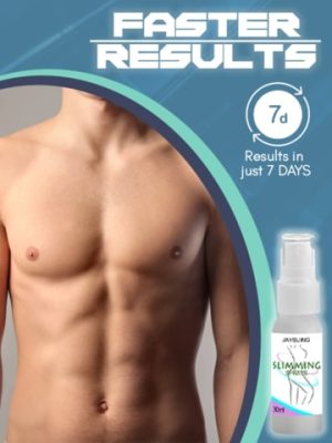 Cellulite Spray,Gynecomastia cellulite melting spray,Gynecomastia reduction cellulite spray review,gynecomastia spray,cellulite melting spray