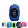 SmartWatch for Kids – GPS Function