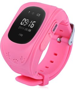 SmartWatch for Kids,GPS Function,SmartWatch,Kids,GPS