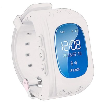 SmartWatch for Kids,GPS Function,SmartWatch,Kids,GPS