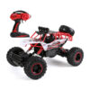 1/12 Scale 4WD Monster Truck