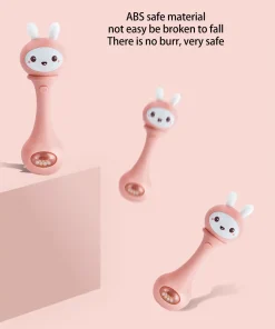 Musical Baby Toy,Baby Toy,Musical Baby,Toy