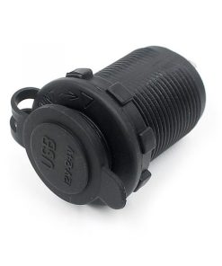 USB Charger Adapter,USB Car Charger,Charger Adapter,Car Charger