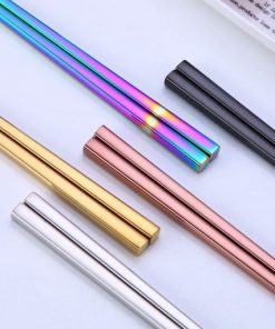 Colorful Chopsticks,Chopsticks