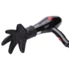 Hand Hair Dryer Diffuser
