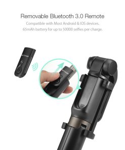 Selfie Stick,Smart Selfie,Smart Selfie Stick