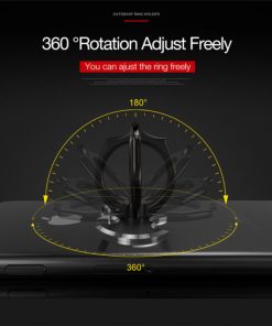 Phone Holder Ring,Phone Holder,Batman Phone Holder,Batman Phone,Holder Ring