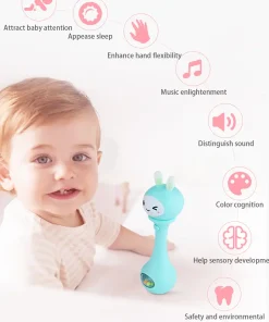 Musical Baby Toy,Baby Toy,Musical Baby,Toy