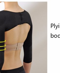 Arm Shaper,Women Arm
