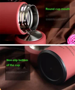 Thermal Termos,termos