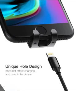 Phone Holder,Holder,car mount bracket,mount bracket