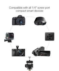 Selfie Stick,Smart Selfie,Smart Selfie Stick