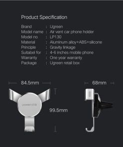 Phone Holder,Holder,car mount bracket,mount bracket