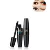 4D Curl Mascara,Curl Mascara,Mascara