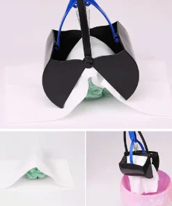 Poop Scooper,Pet Poop,Scooper,Pet