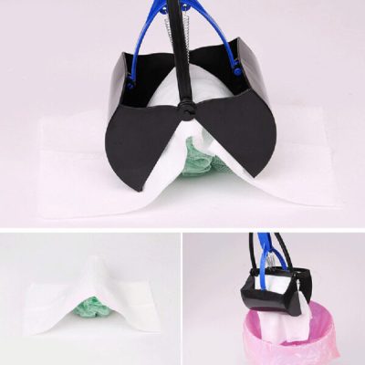 Poop Scooper,Pet Poop,Scooper,Pet