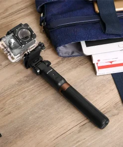 Selfie Stick,Smart Selfie,Smart Selfie Stick