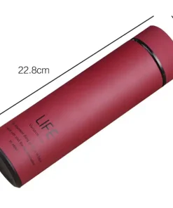 Thermal Termos,termos